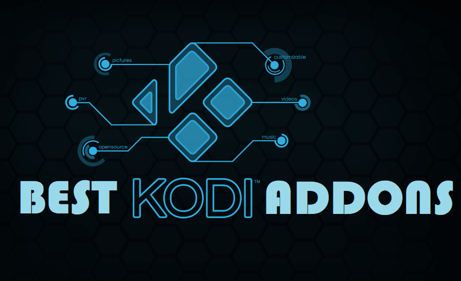 kodi best build for mac